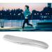 Shop Comfortable Athletic Shoe Insoles - Shock Absorbing & Perfect Fit for Men & Women | Daily & Fitness Use (39-40 - Buy Online on GoSupps.com