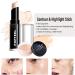 Joyeee Makeup Sets for Women Full Kit All in One Makeup Gift Starter Set Make up Set for Teenagers Girls Makeup Bundle Include Eyeshadow Palette Lipstick Mascara Brush for Cosmetic Gift Set A-8 pcs - Buy Online on GoSupps.com
