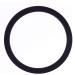 Rise(UK) Step Down Filter Ring Adapter 77mm-67mm - Compatible with 72-77mm and 74-77mm Lenses - Buy Online on GoSupps.com