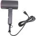 Fast Drying Blow Dryer Hair Dryer T Shape for Salon - Buy Online on GoSupps.com
