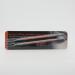 2pcs Pink Lash Lift Tool Kit for Perming, Extension, and Tinting - Beauty Salon Eyelash Separator Comb Set - Buy Online on GoSupps.com