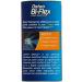 Osteo Bi-Flex Triple Strength 80ct - Joint Health Supplement - Buy Online on GoSupps.com