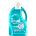 Perwoll Renew Refresh Liquid Detergent 4x24 Washes - Hygiene Formula for Whites & Colors Odor-Neutralizing 1.44L (4 Pack) | Best International Shipping - Buy Online on GoSupps.com