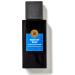Hues of Blue Cologne by Bath + Body Works - 3.7 fl oz / 100 mL - Men's Collection