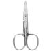 Wilkinson Sword Nail Scissors