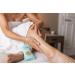 FENJAL Classic Hydrating Body Lotion 200ml - Long Lasting Moisturisation - Buy Online on GoSupps.com