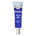 Difeel Hot Oil Hair Treatment with Biotin 1.5 oz. - Biotin Hot Oil Treatment