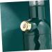 Vaporisateur Facial Hydratant Portable Injection Hydratation Profonde et Am lioration de Texture - Buy Online on GoSupps.com