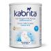 Kabrita |Goat milk pre food initial milk 0-6 months |High quality baby food - baby milk nutritious and gently to the baby bump |Contents: 800g baby food milk powder
