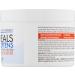 Buy Palmer s Cocoa Butter Formula Daily Skin Therapy - Solid Formula 7.25 oz (Pack of 12) - Moisturizing & Nourishing Skin - International Shipping Available - Buy Online on GoSupps.com
