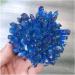 Crystal Rough 1pc Natural Crystals Quartz Freeform Reiki Stones Room Home Office Aquarium Decoration Accessories Gemstone Beautiful (Size : 300-350g) - Buy Online on GoSupps.com