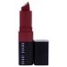 Bobbi Brown Crushed Lip Color Plum 0.11 Oz - Long-Lasting Lipstick for Rich Plum Shade - 1 Pack - Buy Online on GoSupps.com