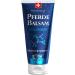 Swissmedicus Horse Balm with Collagen Forte 200ml | Cooling Muscle Gel for Sore Muscles & Regeneration - International Shipping Available - Buy Online on GoSupps.com