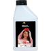  FIESTAS GUIRCA FIESTAS GUIRCA Washable Blood Bottle (1 Litre) - Make Up for Halloween Carnival and Costume Parties Ideal for Special Effects and Decoration for Kids and Adults (Red) - Buy Online on GoSupps.com