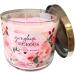 Buy Bath & Body Works Gingham Gorgeous 3-Wick Candle - New 2023 Scent | International Shipping Available - Buy Online on GoSupps.com