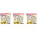Presto 09964 Microwave Power Pop Powercup - 24 Pack of Popcorn Concentrators - Buy Online on GoSupps.com
