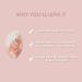 Bellamianta Beauty Blender - Buy Online on GoSupps.com