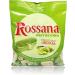  Italian Gourmet E.R. Rossana Pistachio Cream Sweets - Maxi Bag 1kg + - Bulk Packed Sweets 1kg - Fida - Buy Online on GoSupps.com