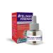 Feliway ADAPTIL Calm - Anti-Stress pour Chats - Recharge - 1 x 48 ML