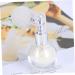 SKISUNO Glitter Powder Spray Perfume Highlighters Body Hair Highlighter Mist Powder Spraying Tool Loose Powder Cosmetic Makeup - Buy Online on GoSupps.com