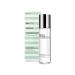 Bioeffect Micellar Cleansing Water Make-up Remover and Hydrating Facial Cleanser of Icelandic Geo-Thermal Mineral Lava Water & Plant-Based Humectants Fragrance-Free Luxury Face Wash