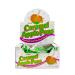 Tootsie Roll Caramel Apple Pops - 48 Count Package - Buy Online on GoSupps.com