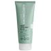 Dermaknowlogy |MD02 Lipid Light Balm |Gives moisture & protects |For very dry & stressed skinWithout perfume |Allergy sufferers certified for infants children & adults |200ml 200 ml (1 Pack)