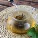 Th Noir Golden Leaf en vrac Fengqing Original De Chine Bon Th Naturel Th Noir Organique Sans Additif Nourriture Verte (150g*3) - Buy Online on GoSupps.com