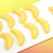 Amos Banana Peelerz Peelable Gummy Candy 170 Grams - Peelers Peeling Fruit Snacks Treats - Buy Online on GoSupps.com