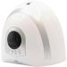 Global Fashion 268W 2-in-1 Smart LED/UV Nail Lamp - Fast & Durable Curing - White - Buy Online on GoSupps.com