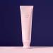 Oribe Serene Scalp Exfoliating Scrub 4.2 fl.oz - Gentle Exfoliation for Healthy Scalp - Buy Online on GoSupps.com