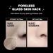PURCELL 24/7 Colostrum Pore Defence Ampoule Face Mist - Glowy Poreless Skin Spray for All Skin Types - 1.85 fl oz - Buy Online on GoSupps.com