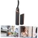 POPETPOP Makeup Tool Eyelash Curler Beauty Salon Supplies Chargeable Abs Heat Tool - Buy Online on GoSupps.com