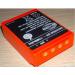 Buy 6V 1500mAh BA225030 Ni-Mh Rechargeable Battery for HBC Radiomatic | Crane Remote Control Pump Truck Battery - International Shipping Available - Buy Online on GoSupps.com