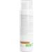 Epaderm Junior Cream 150 g - Buy Online on GoSupps.com