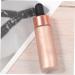 Mipcase 2pcs Bling Eyeliner Liquid Eyeshadow Shining Eyeliner Liquid Foundation Enhancer Flash 1 count (Pack of 1) As Shownx2pcs - Buy Online on GoSupps.com
