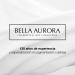 BELLA AURORA Mineral Fotoprotector Anti-Manchas 0% Filtros Qu micos SPF50 (50ml) - Buy Online on GoSupps.com