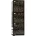 Dr AS Severin Dr Severin Manuka vitamin C hyaluron serum I with Manuka from New Zealand I antiwrinkle boost I high skin tolerance I day and night care for all skin types I Brightening effect I 50 ml - Buy Online on GoSupps.com