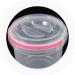 BEBEMOKO Washing Bucket Laundry Beads Organization Bucket Laundry Dispenser Pp - Buy Online on GoSupps.com