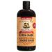 Sunny Isle Extra Dark Jamaican Black Castor Oil Conditioner 12 fl oz