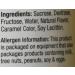 Amoretti Premium Mai Tai Syrup 25.4-Fluid-Ounce Bottle - Buy Online on GoSupps.com