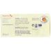 Buy Tick Tock Original Rooibos Tea Bags (80) - Pack of 2 | International Shipping Available - Buy Online on GoSupps.com