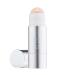 Becca Skin Love Glow Glaze Stick Highlighter for Women - 0.17 oz - Buy Online on GoSupps.com