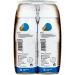 Fresenius Kabi Fresubin Protein Energy Drink Cappuccino - 4 x 200 ml Bottle Pack | High Protein Nutritional Supplement for Weight Management - International Shipping Available - Buy Online on GoSupps.com