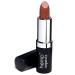 HEMP ORIGINALS Chai Lipstick 4.25 GR