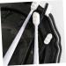 Clispeed 12 Stk Nano Toothbrush for Pregnant Women - Ultra Travel Toothbrush & Oral Care Tool - Buy Online on GoSupps.com