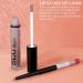 AMY'S DIARY 2pcs Nude Matte Lip Liner and Lipstick Set - Long Lasting, Waterproof Liquid Lipstick and Lip Liner Kit - Matt Lips Makeup for 24H Wear (34) - Buy Online on GoSupps.com