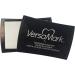 Tsukineko VM000001 Full-Size VersaMark Pigment Inkpad  3-Inch X 2-Inch  Clear - Buy Online on GoSupps.com