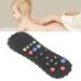Food Grade Silicone Teething Toy for Babies & Toddlers - Soft and High Elasticity Chew Toy - Buy Online on GoSupps.com