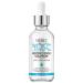 Facial Serum 60ml Anti Aging Serum For Face Anti Aging/Wrinkles/Fine Line Tightening & Boost & Moisturize Skin